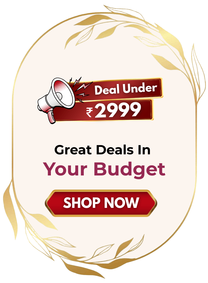 price