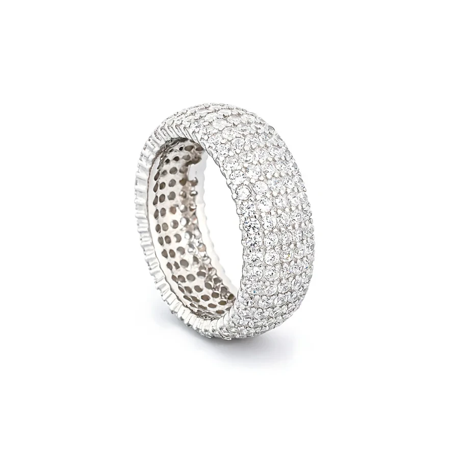 peoduct_img_4